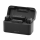 GoPro Wireless Mic Complete Kit - 1530551 - zdjęcie 3